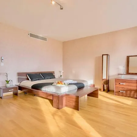 Royal Stunning And Modern / *